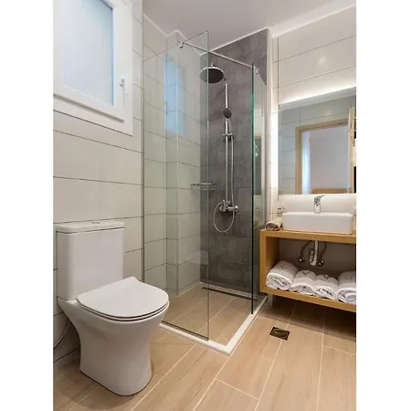 Vilenia Horizon By Villa *